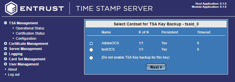 TSACert2