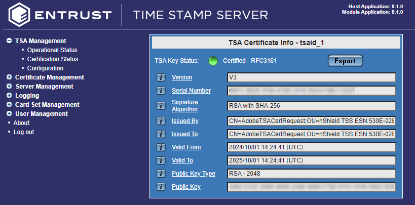 TSACert8