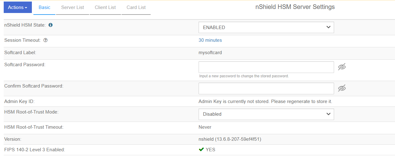 hsmsoftcardgood