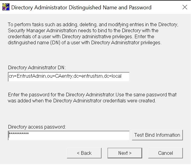 entrustconfig3