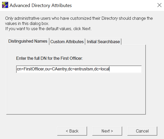 entrustconfig5