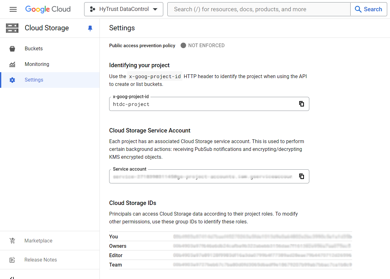 cloudstoragesettings