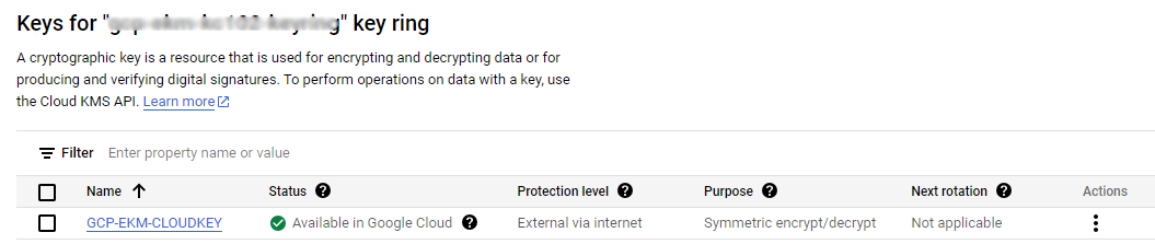gcpkeyringkeys