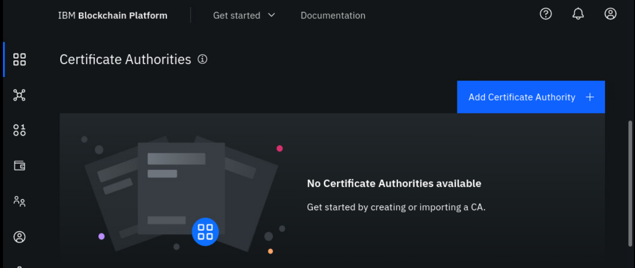 addcertificateauthority