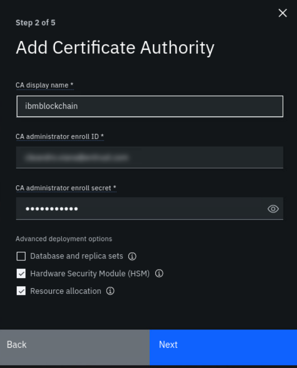 addcertificateauthoritystep2