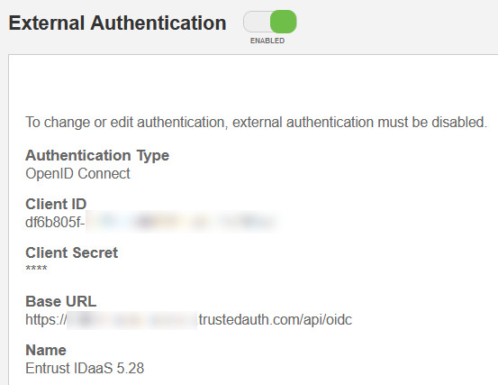 ccexternalauthenticationenabled