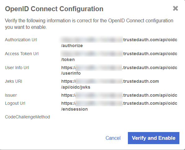 ccexternalauthenticationverify