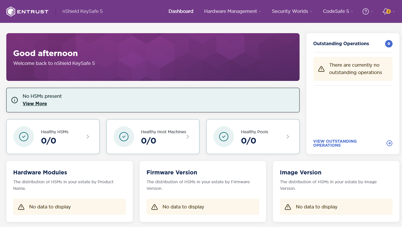 keysafe5dashboard