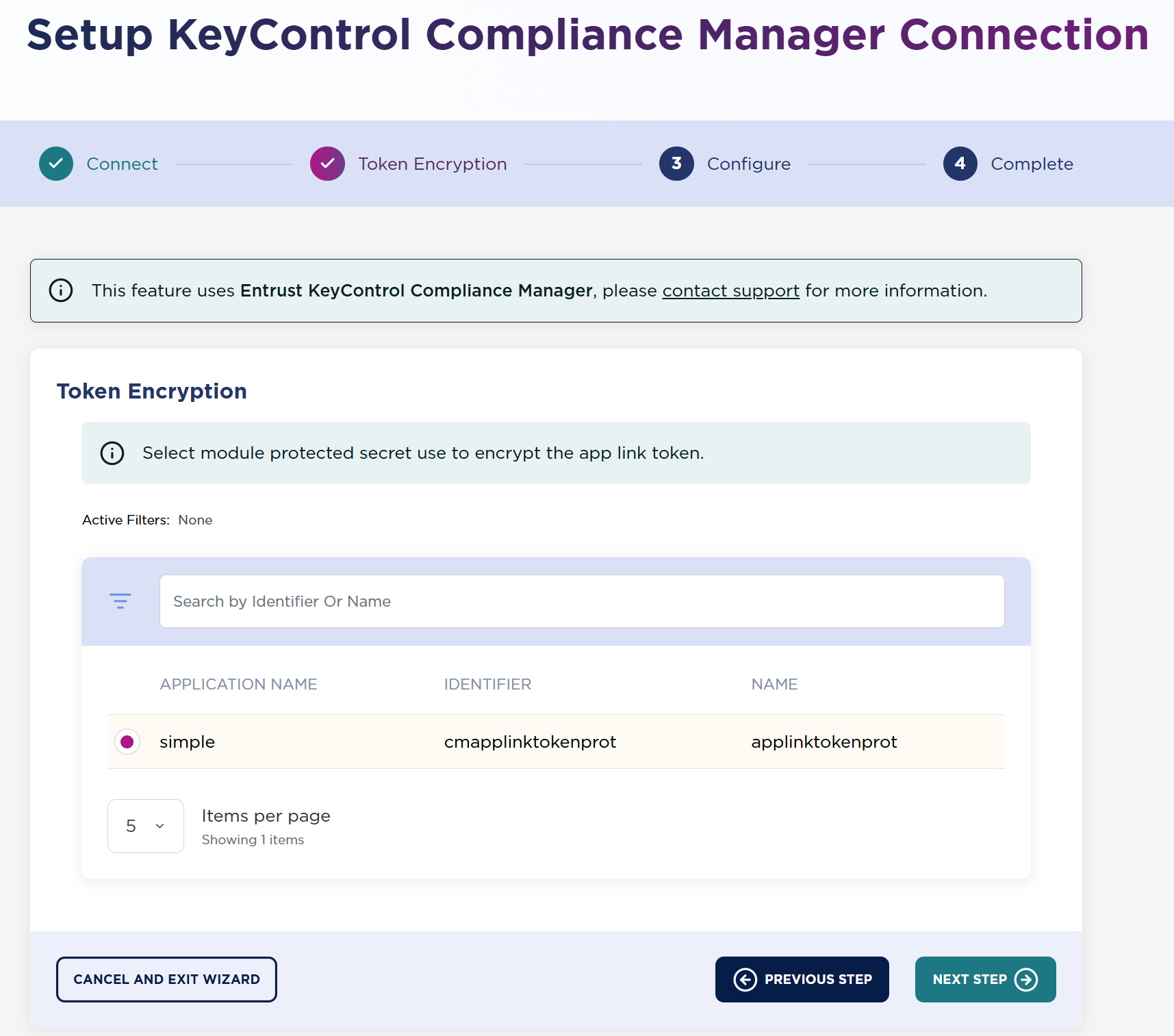 ks5kcmapptoken