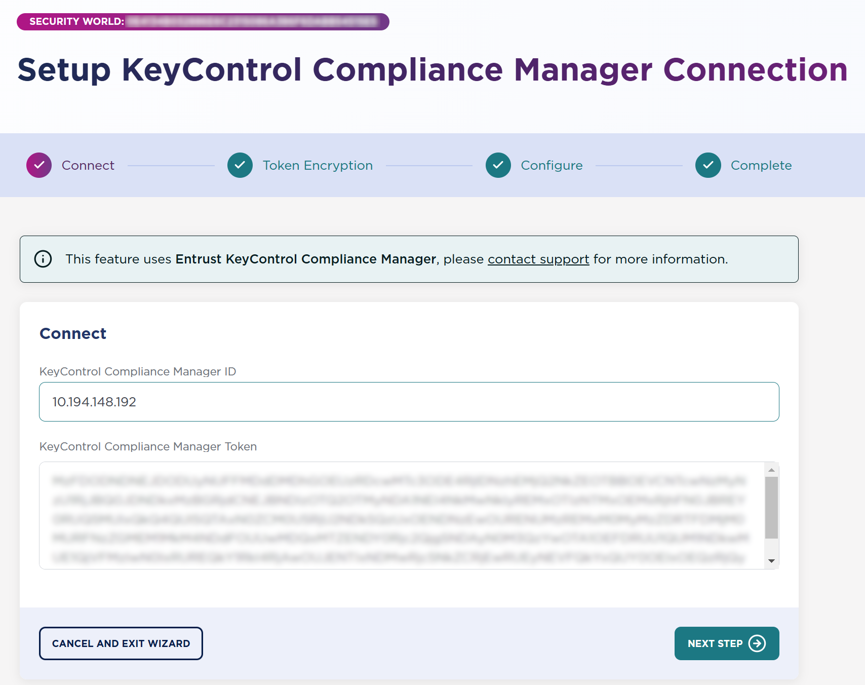 ks5kcmconfigurefilled