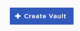 kc create vault button