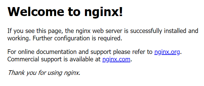 nginxplusrunning