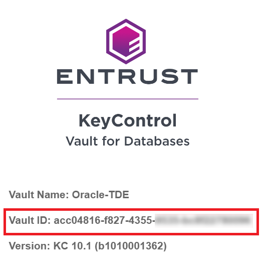 register keycontrol 2