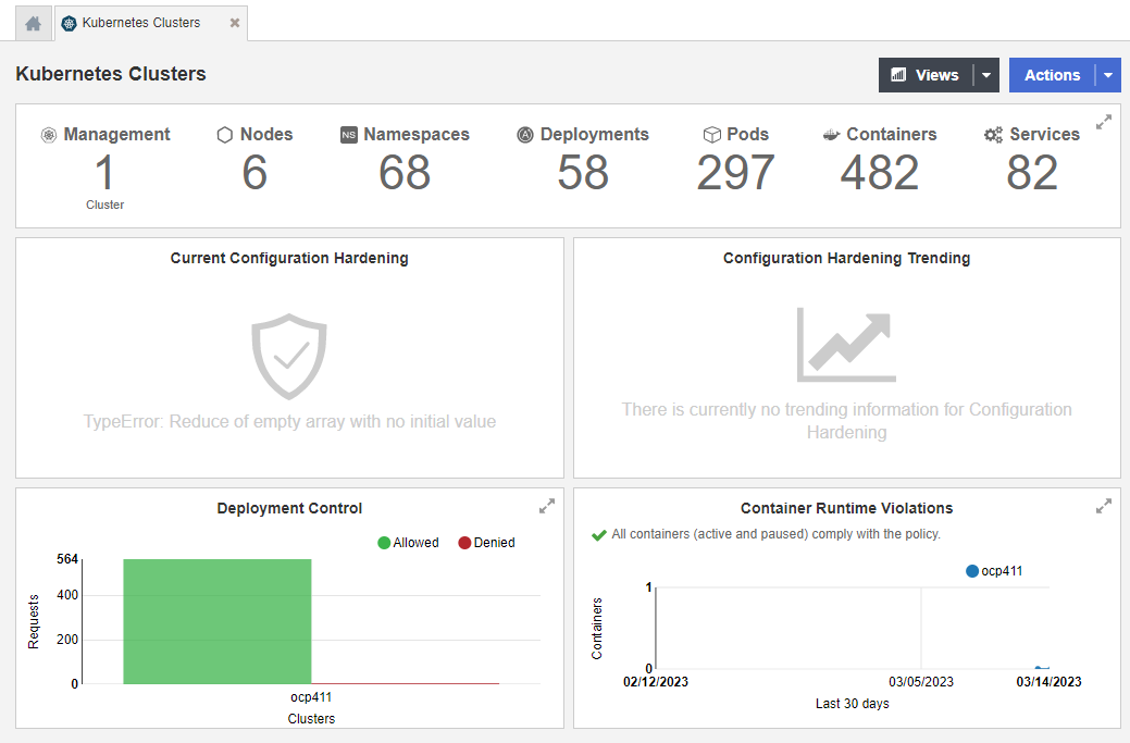 cc kbdashboard2