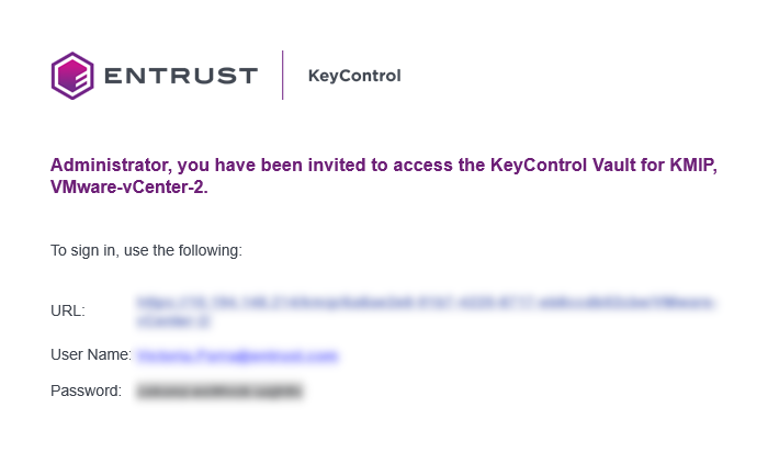 login email