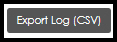 Export log csv file