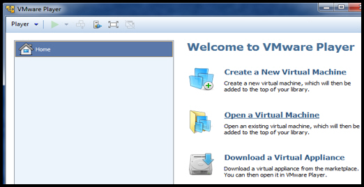 ova file vmware workstation download